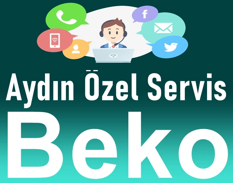 Teknik Servis